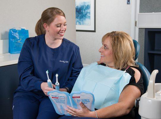 Orlando Premier Dentistry