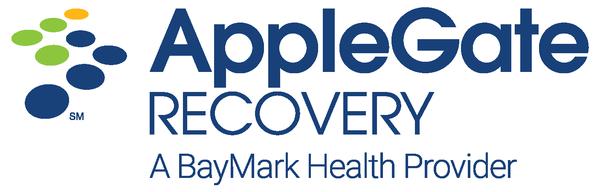 AppleGate Recovery Nashville