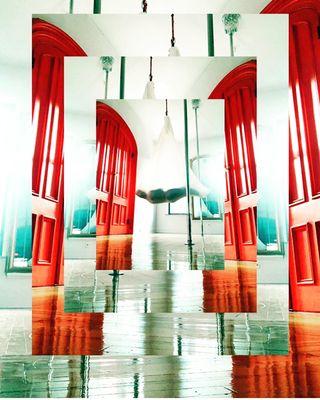 Pole to Pole Fitness East Harlem