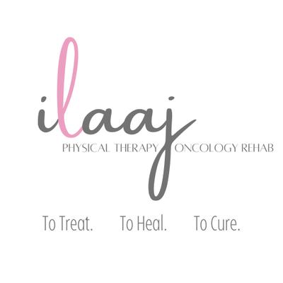 BASE Training and Physical Therapy