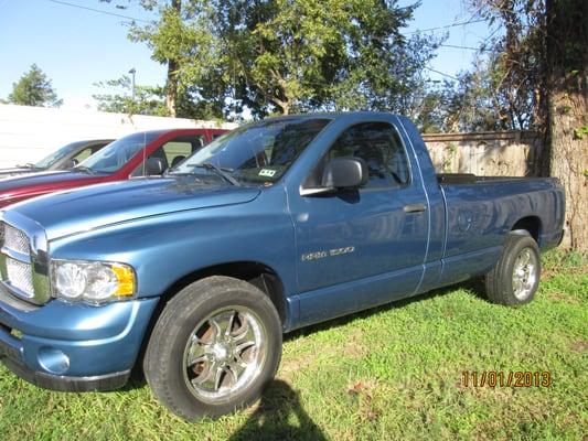 03 RAM1500