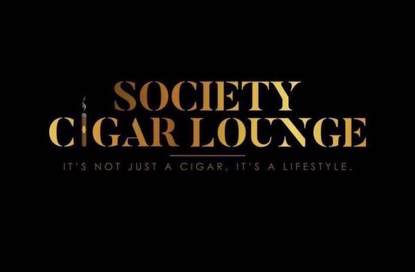 Society Cigar Lounge