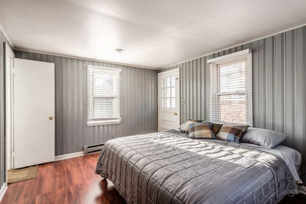 Steve Schappert 203-994-3950 Connecticut Real Estate Brokerage LLC.
http://ConnecticutRealEstate.Online