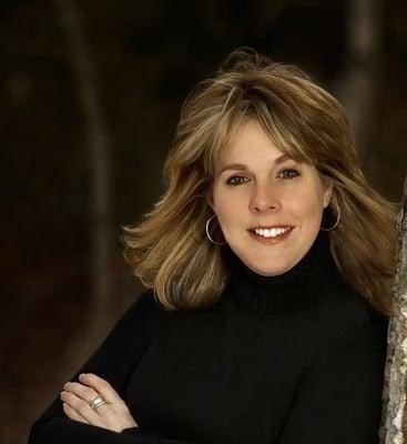 Leann Zahn Real Estate Services
