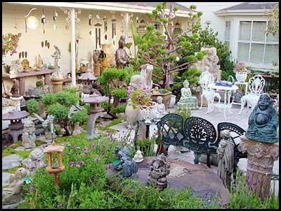 Gity Joon's Treasures & Charms For the Heart