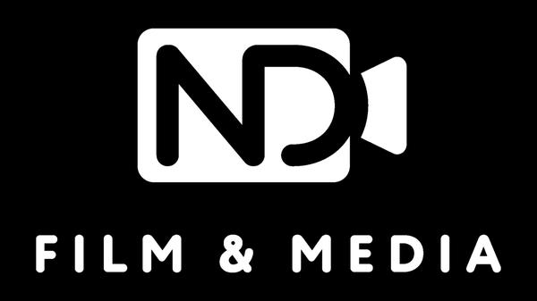 ND Film & Media