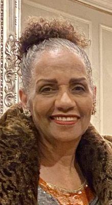 Visions of Light-Art