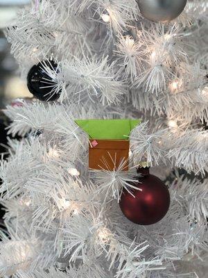 Blōfish Edition Baby Yoda