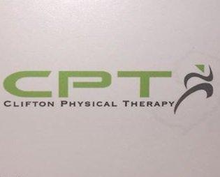 Clifton Physical Therapy