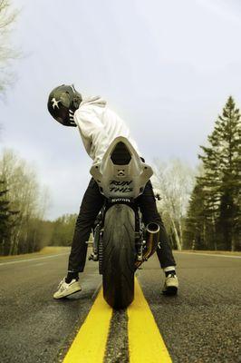 Cheryl Carlson Photography