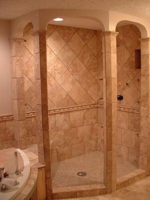 GSI Contractors