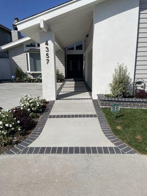 Jay Boyer Construction