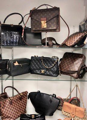 Somewhere In Time Antiques