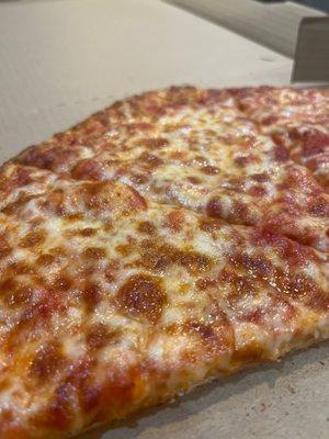 Angelico La Pizzeria