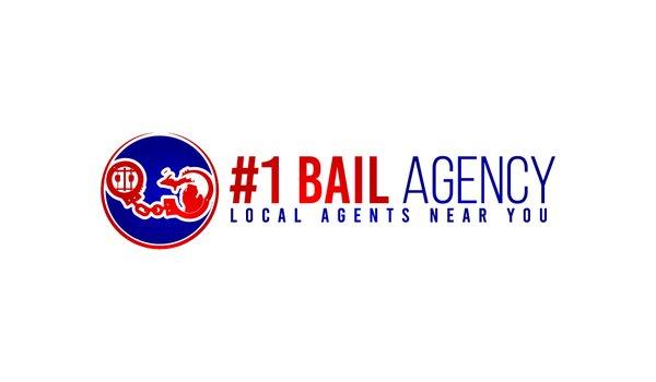 1 Bail Agency