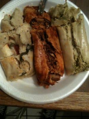 Támalez Támaquiero