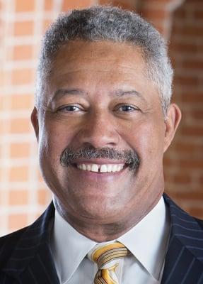 Julius J. Cherry
Sacramento bankruptcy attorney.