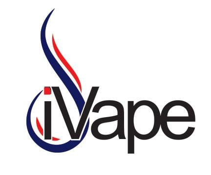 iVape