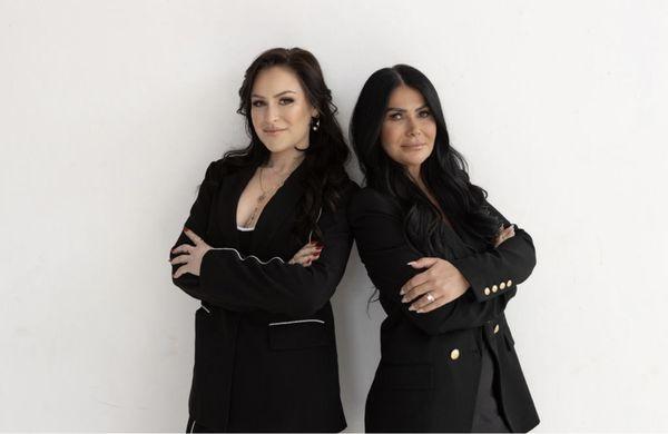 La Beau Te’ Med Spa