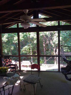 T&T Handyman Services