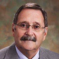 Rhonda R. Harrell, AuD