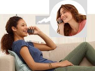 Health and Wellness Coaching