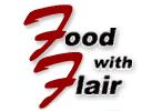 Food With Flair
