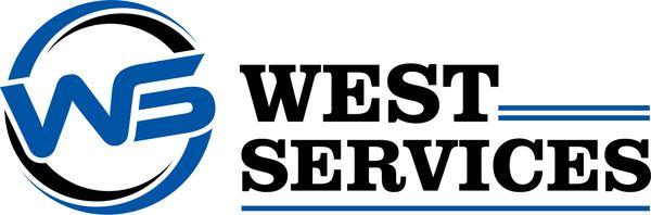 West Services