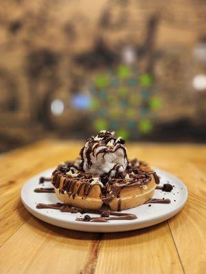 Drip - Dessert Lounge