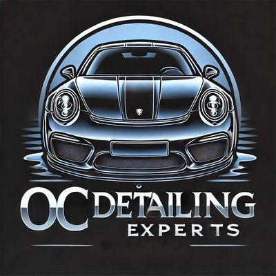 OC Detailing Experts
