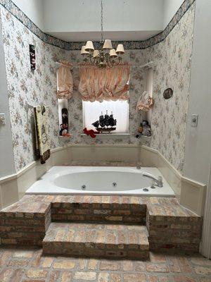 LVM Property Management