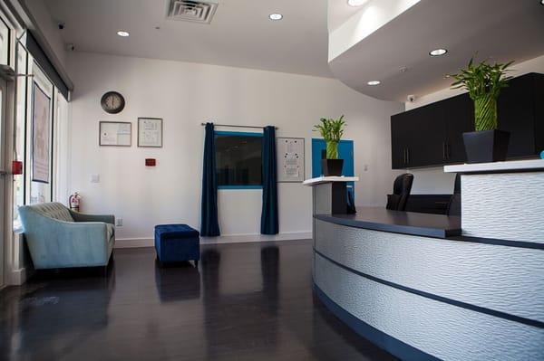 Small World Montessori Method