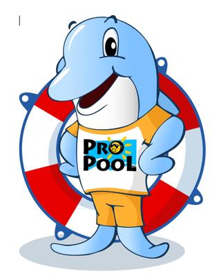Pro Pool Management & Service