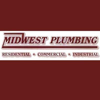Midwest Plumbing