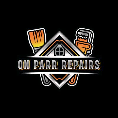 On Parr Repairs