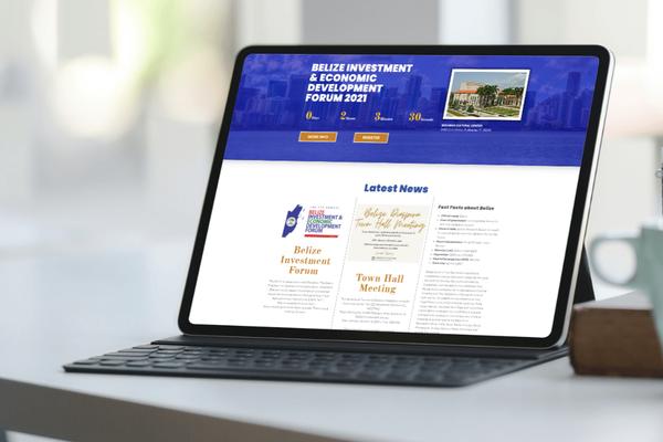 Transversal Branding and Marketing