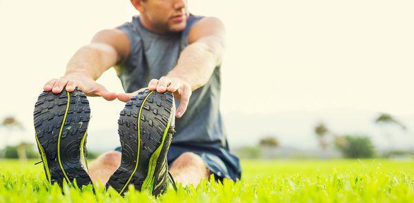 Fix It Therapies LLC: Meghan Notartomaso, DPT