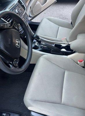 DocenteDetailing