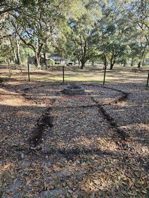 Calvary Curbing And Construction
