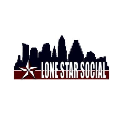 Lone Star Social