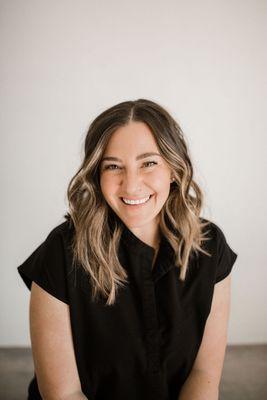 We look forward to serving you and helping you feel confident in your skin!