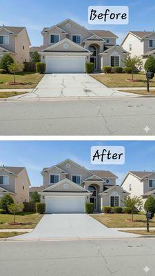 Handy Hawks Home Services