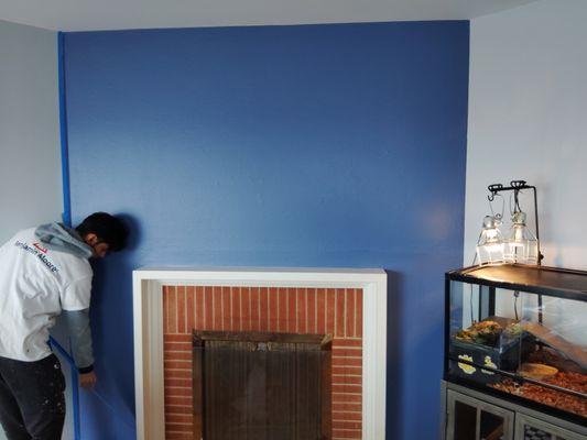 R M B P Home Inspection