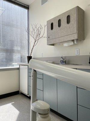 Aspire Dental