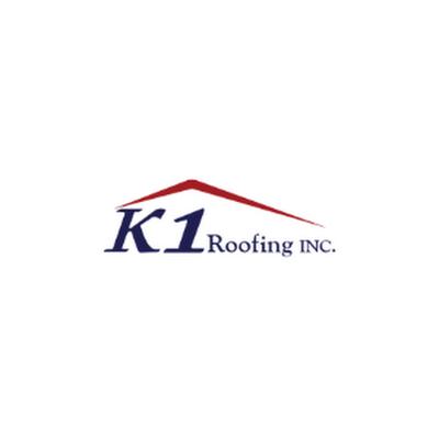 K1 Roofing