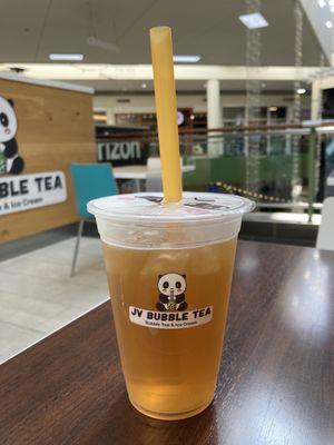 JV Bubble Tea