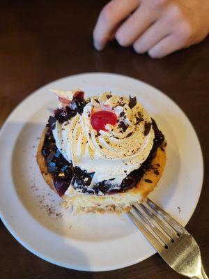 Sloan's New York Grill