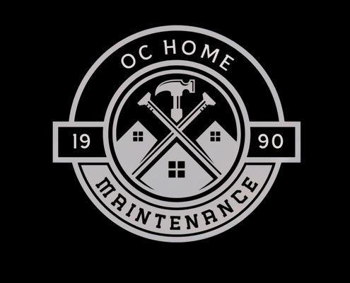 OC Home Maintenance