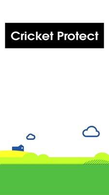 West Hills College Child Development Center