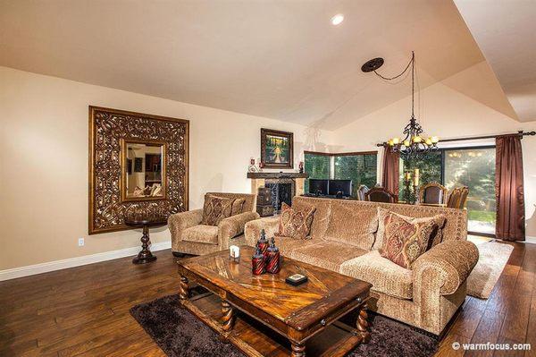 Janet McCarthy - San Diego Homes